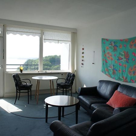 Seeperle Apartman Malente Kültér fotó