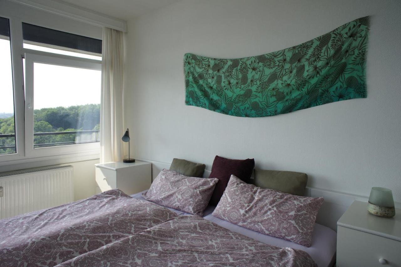 Seeperle Apartman Malente Kültér fotó